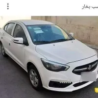 فروش یک دستگاه شاهین خشک