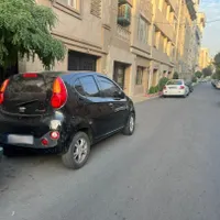 Mvm110s لاکچری