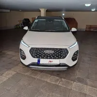 ام‌وی‌ام X22 Pro IE، مدل ۱۴۰۱