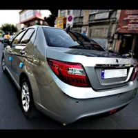 دنا اتوماتیک آپشنال فول پلاس جوانان تیتانیوم ۱۴۰۴