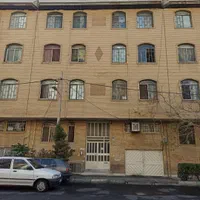 اجاره آپارتمان ۷۵ متری باغ فیض صبحدوست