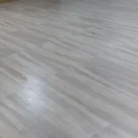 کف سابی،کفسابی،کفصابی،کف ساب،سنگ سابی|خدمات نظافت|اهواز, زیتون کارمندی|دیوار