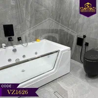 ویلا هوشمند استخردار/درتاپ لوکیشن منطقه کاسپین|فروش خانه و ویلا|رشت, دیلمان|دیوار