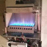 تعمیرکارسرویس کارتعمیرات پکیج وابگرمکن وکولر|خدمات پیشه و مهارت|تهران, تهرانپارس غربی|دیوار