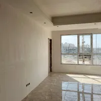 آپارتمان۳خوابدو نبش باپارکینگ غرق درنورکلمهkolmeh|اجارهٔ آپارتمان|نسیم‌شهر, |دیوار