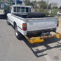 امدادخودرو،چرخگیر،یدک کش،خودروبر