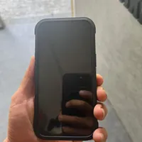 اپل iPhone 13 با حافظهٔ ۱۲۸ گیگابایت|موبایل|قزوین, |دیوار