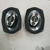 ظبط و باند وچراغ اصلی پژو ۴۰۵|قطعات یدکی و لوازم جانبی|تهران, شیخ هادی|دیوار