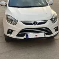 جک s5 مدل۹۹ اتومات درجه یک