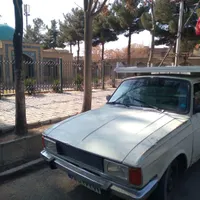 کرایه وانت بار داخل شهر و مشهد قوچان شاهرودتهران