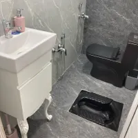 اپارتمان 2 خواب 90 متری|اجارهٔ کوتاه‌مدت آپارتمان و سوئیت|مشهد, طلاب|دیوار