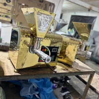 دستگاه ارده گیرd20/ کره دوکاره الماس صنعت|ماشینآلات صنعتی|تهران, فردوسی|دیوار