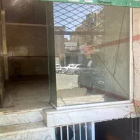 همکف و زیر زمین 80متر    قاسم آباد/تاپ‌لوکیشن|اجارهٔ مغازه و غرفه|مشهد, استاد یوسفی|دیوار