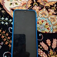 سامسونگ Galaxy S21 با حافظهٔ ۱۲۸ گیگابایت|موبایل|اصفهان, گلستان|دیوار
