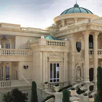 مشارکت درساخت ملک ازشما / سازنده برند از ما|مشارکت در ساخت املاک|ارومیه, |دیوار