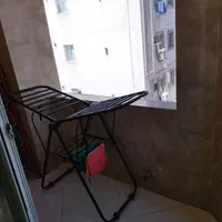 آپارتمان ۳ خوابه کوچه فرشته ۱۲۶ متری|فروش آپارتمان|رشت, توشیبا|دیوار