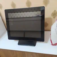 صندوق فروشگاهی تاچ/نو