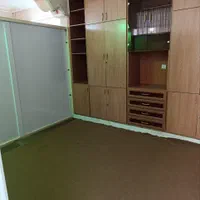 اجاره روزانه/هفتگی/ماهانه سوییت|اجارهٔ کوتاه‌مدت آپارتمان و سوئیت|اصفهان, مارچین|دیوار