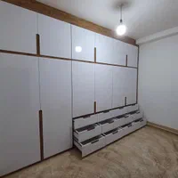 کابینت و کمد دیواری  اِویم چوب با شرایط اقساطی|مصالح و تجهیزات ساختمان|مراغه, |دیوار