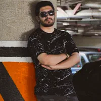 عکاس پرتره و...