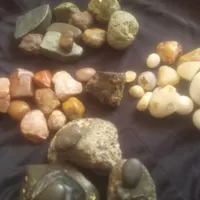 سنگ شبیه الماس شهاب و غیره|جواهرات|اصفهان, تخت فولاد|دیوار