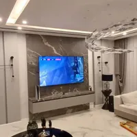 نصاب نصب تخصصی براکت تلویزیون روی دیوارکل تهران|خدمات پیشه و مهارت|تهران, تهرانپارس غربی|دیوار
