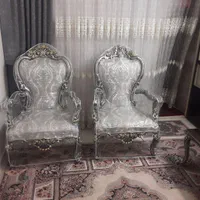 کاور مبل ژله‌ای|مبلمان خانگی و میز عسلی|تهران, شادآباد|دیوار