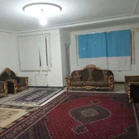 سوئیت آپارتمان مبله ۱و۲ خواب با پارکینگ اختصاصی|اجارهٔ کوتاه‌مدت آپارتمان و سوئیت|زنجان, |دیوار