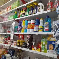 فروش مغازه ۱۶ متری در هفت چنار|فروش مغازه و غرفه|تهران, هفت چنار|دیوار