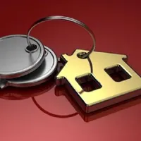 کلیدسازی مزرعه