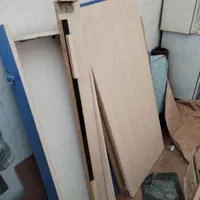 تخت و کشو بچه|تخت و صندلی بچه|تهران, خواجه نظام الملک|دیوار