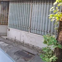 اجاره انبار مغازه ارایشگاه زنانه تهرانپارس شرقی|اجارهٔ مغازه و غرفه|تهران, تهرانپارس شرقی|دیوار