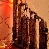 خدمات برق برقکار برق کشی ساختمان واداره ها