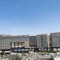 فروش آپارتمان ۷۸ متری ۱ خوابه در محله پایین خیابان|فروش آپارتمان|مشهد, کوی راد|دیوار