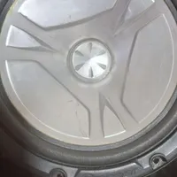 ساب ۳۰۴ پایونیر Pioneer 304 VCCS|صوتی و تصویری|تهران, هفده شهریور|دیوار
