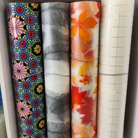 برچسب کابینت وبین کابینت|مصالح و تجهیزات ساختمان|کاشان, پامنار|دیوار
