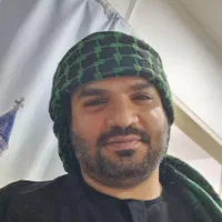 تدریس زبان ها رو به مابسپار