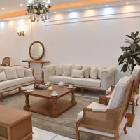 تولیدی مبل نهارخوری سرویس خواب ضمانت.رنگبندی قس،طی|مبلمان خانگی و میز عسلی|شهرکرد, |دیوار