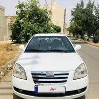 ام‌وی‌ام 530، مدل ۱۳۹۳