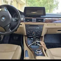 بی‌ام‌و سری 3 سدان اقساط bmw|خودرو سواری و وانت|تهران, مرزداران|دیوار