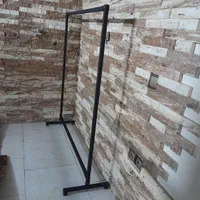 رگال لباس و مانتو|جاکفشی، کمد، دراور|بومهن, |دیوار