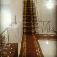 موکت کناره تشریفات ورساچه|موکت|ارومیه, |دیوار