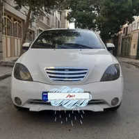 تیبا صندوق‌دار SX، مدل ۱۳۹۸|خودرو سواری و وانت|تهران, دولتخواه|دیوار