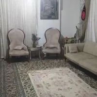 ۲۲۵ متری (۳ واحد ۷۵ متری )|اجارهٔ خانه و ویلا|تهران, سلامت|دیوار
