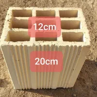 حمل نخاله خاک ماسه شسته شبستر پوکه اجر سفال |خدمات حمل و نقل|تبریز, |دیوار