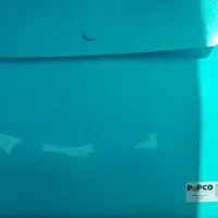 جاکارتی و مدارک گم شده افشین مرادی