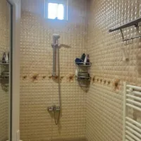 سویت دوخوابه شیک و بهداشتی سوئیت در جوانرود|اجارهٔ کوتاه‌مدت آپارتمان و سوئیت|جوانرود, |دیوار