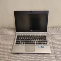 لپتاپ اچپی HP Elitebook 2560p|رایانه همراه|تبریز, |دیوار