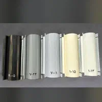 فروش ونصب وتعمیر انواع درب اتوماتیک(جکی،ریلی،شیشه)|خدمات پیشه و مهارت|چالوس, |دیوار