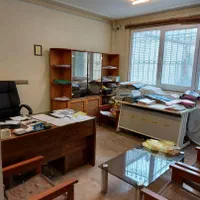 فروش واحد تجاری،اداری ۹۵ متر در هفده شهریور جدید|فروش دفتر کار، اتاق اداری، مطب|تبریز, |دیوار